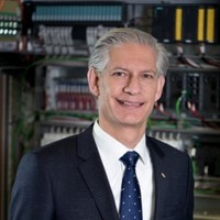 Peter Huisman