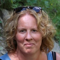 Inge De Rooij