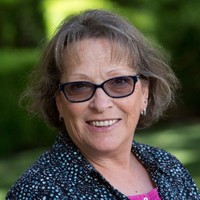 Patterson Nancy