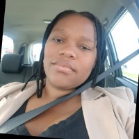 Makazole Qambinya