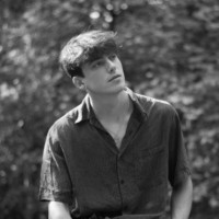 Stuart George Bates