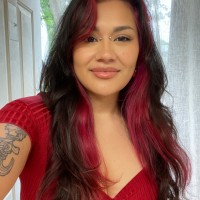 Raxhana Mendez