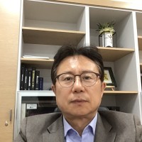 김채곤
