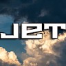Jet Undefined