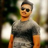 Kiran Kumar
