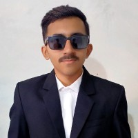 SHAILESH LATHIYA