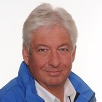 Peter Hugi