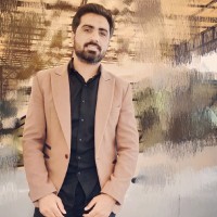 Muhammad Waqas Rehmani