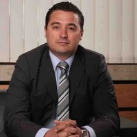 Momchil Momchilov