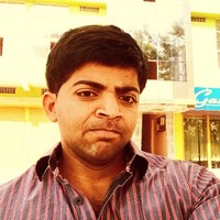 Praneeth Kumar Reddy Sirigireddy