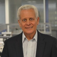 Carlos Bebin
