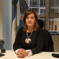 Adriana Noemí Ruarte
