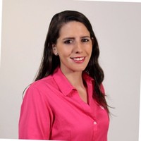 Regina Macin León
