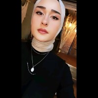 Kübra Düzgeç