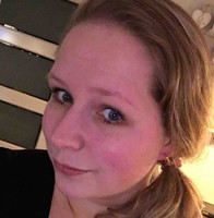 Debbie Schipper