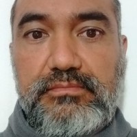 Elcio Paro Suguiyama
