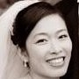 Sandy Yeung