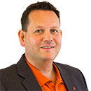 Mikael Jonsson