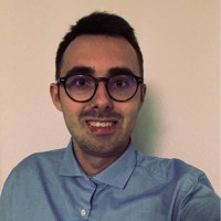 Florian Bugmann