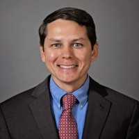 Alex Tinsley, Leed Ap, Chc
