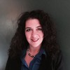 Trish Cashman