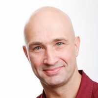 Wim Spanjers