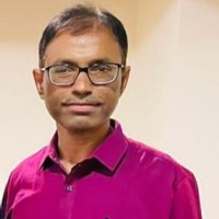 Srinivas Gare
