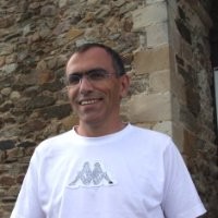 Erik Kerstel