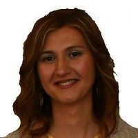 Mari Carmen Bernal Suarez