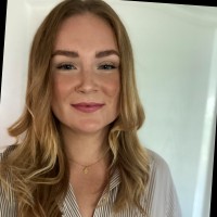 Alicia Kessler