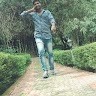 Kutty Moorthy