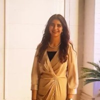 Yousra Walid Kamaledin