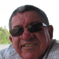 Jeff Costello