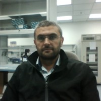 Dr Adeeb Shehzad