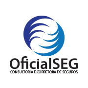 OFICIALSEG CONSULTORIA E CORRETORA DE SEGUROS