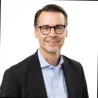 Carl-Otto Ohlsson