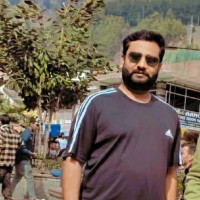 Sourabh Tailor