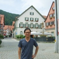 Tae-Hyuk Kwon