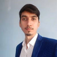 Bhupender Kumar