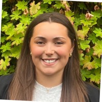 Katie Whiting