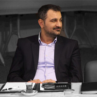 ÖMER ÖZGÜL