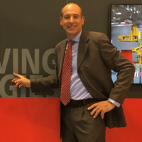 Daniel Martini