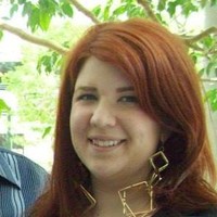 Anne Marie Christianson