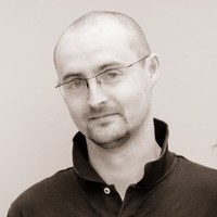 Brian McGinley
