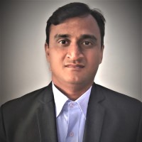 Mahesh Chavan