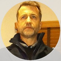 John Oppermann