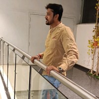 Utpal Sutradhar