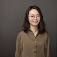Tian Qing (Linda)