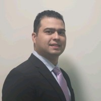 Rafael Medina Maldonado