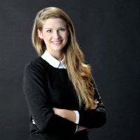 Alexandra Spindler